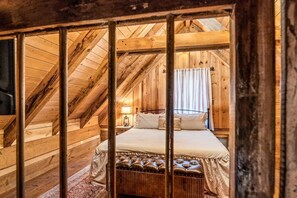 1 dormitorio, tabla de planchar con plancha, wifi gratis y ropa de cama