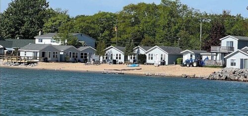 #6 Miami Beach Resort 