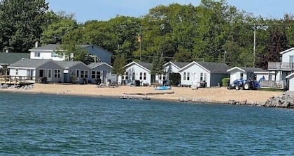 #6 Miami Beach Resort