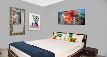 PPH Living Bhimas