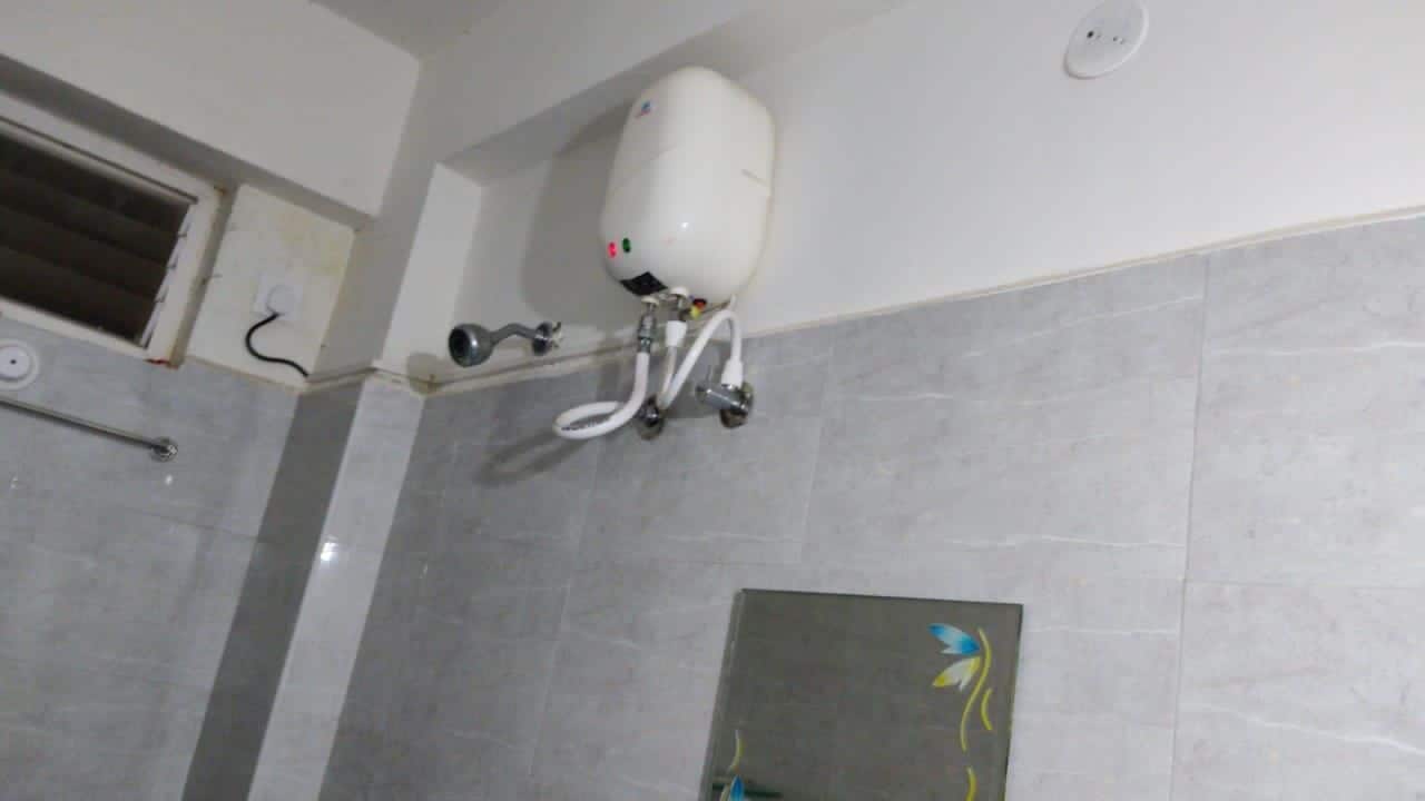 تجهيزات دش، مناشف