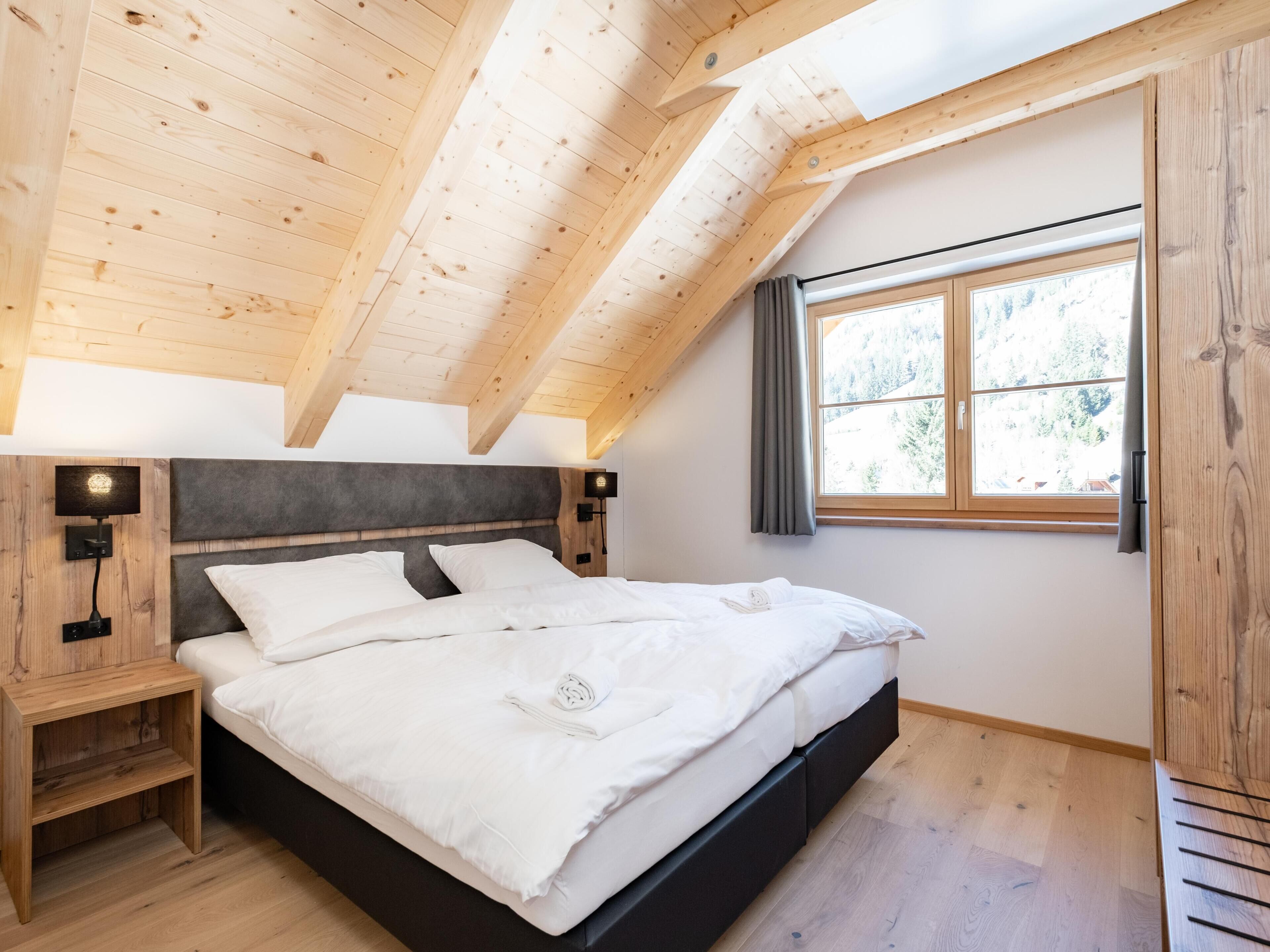 4 bedrooms, internet