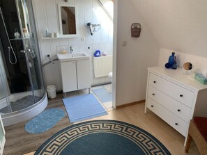 Towels