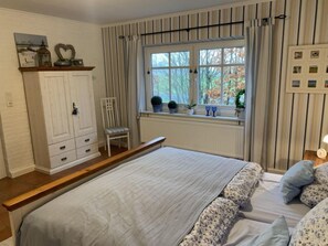 2 bedrooms - Vacation home Witten by Interhome (Esens)