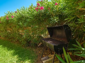 Property grounds - Can Suarez by Interhome (Porto Cristo)