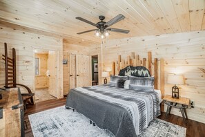 3 bedrooms, Internet, bed sheets