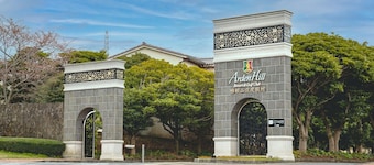Arden Hill Resort & Golf Club