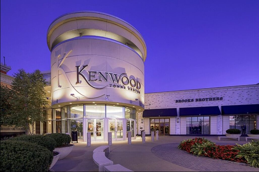 ★Location is Everything @ The Kenwood★
