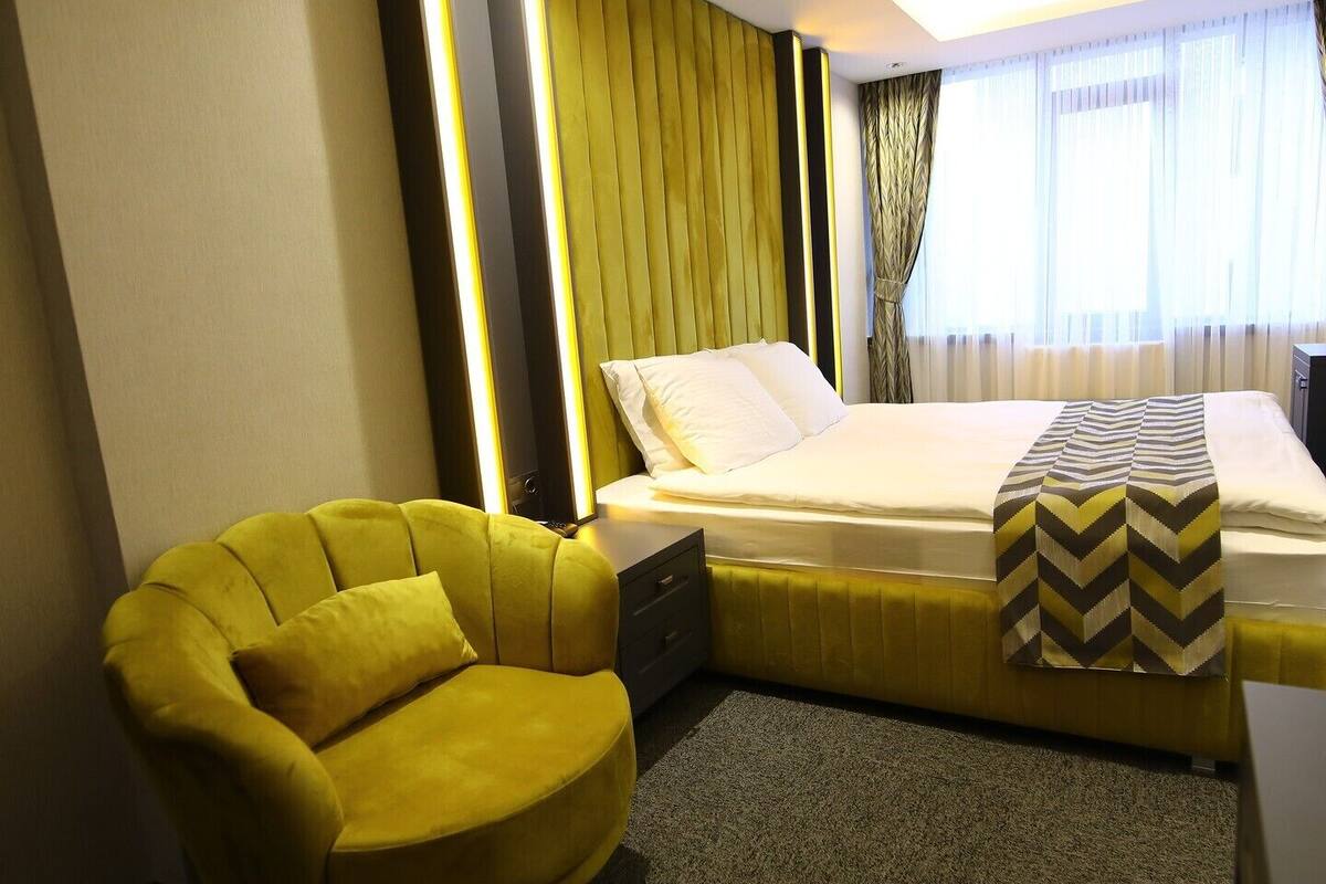1 quarto, roupas de cama de algodão egípcio, roupas de cama premium