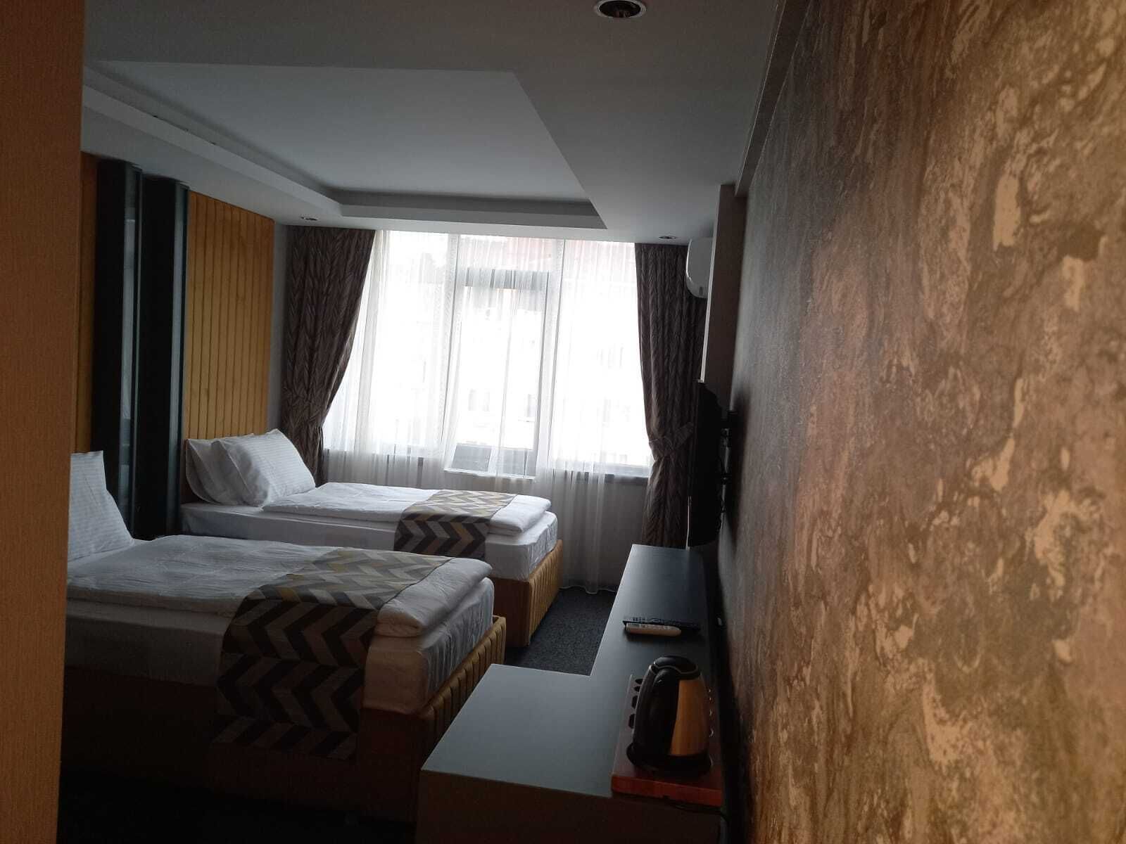 1 bedroom, egyptian cotton sheets, premium bedding, in-room safe