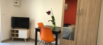 Perfect Relaxation Paris Antony