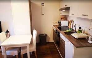 Uklassifisert bilde, 4 av 12, knapp