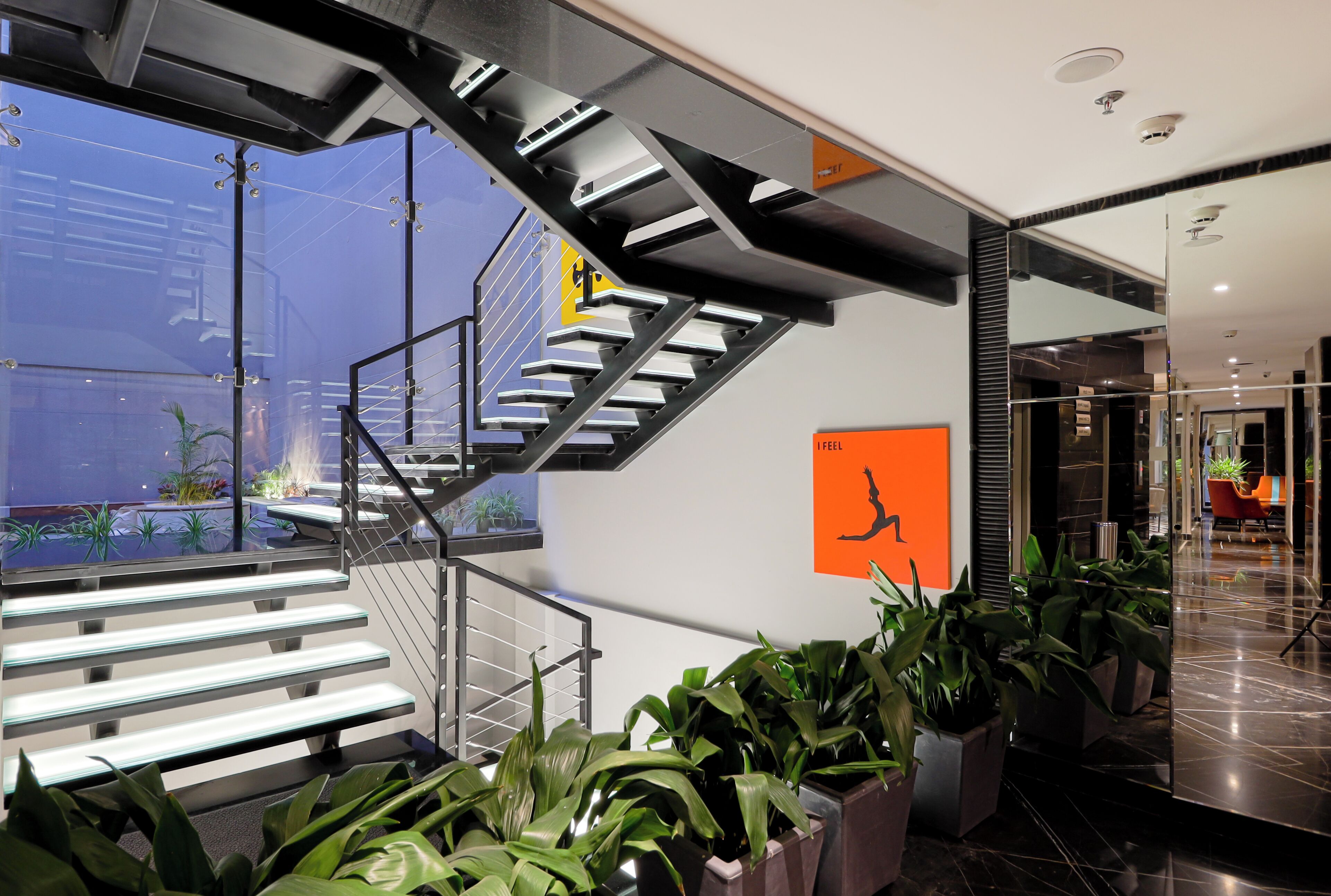 Foto - AIR by Ahuja Residences