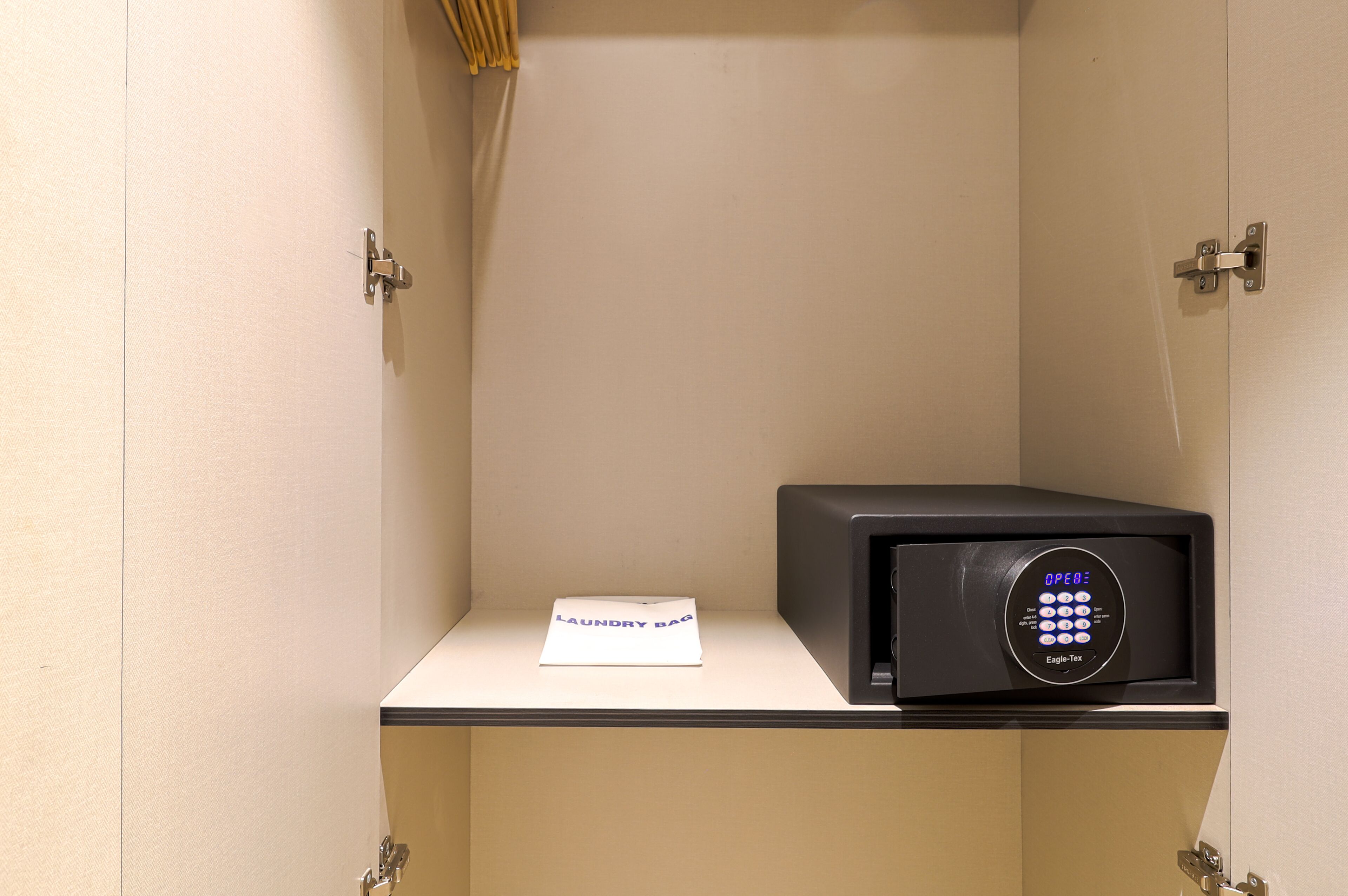 Foto - AIR by Ahuja Residences