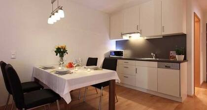 Haus Annabelle Top 3 Vacation Apartment - Annabelle Top 3 Vacation Rental