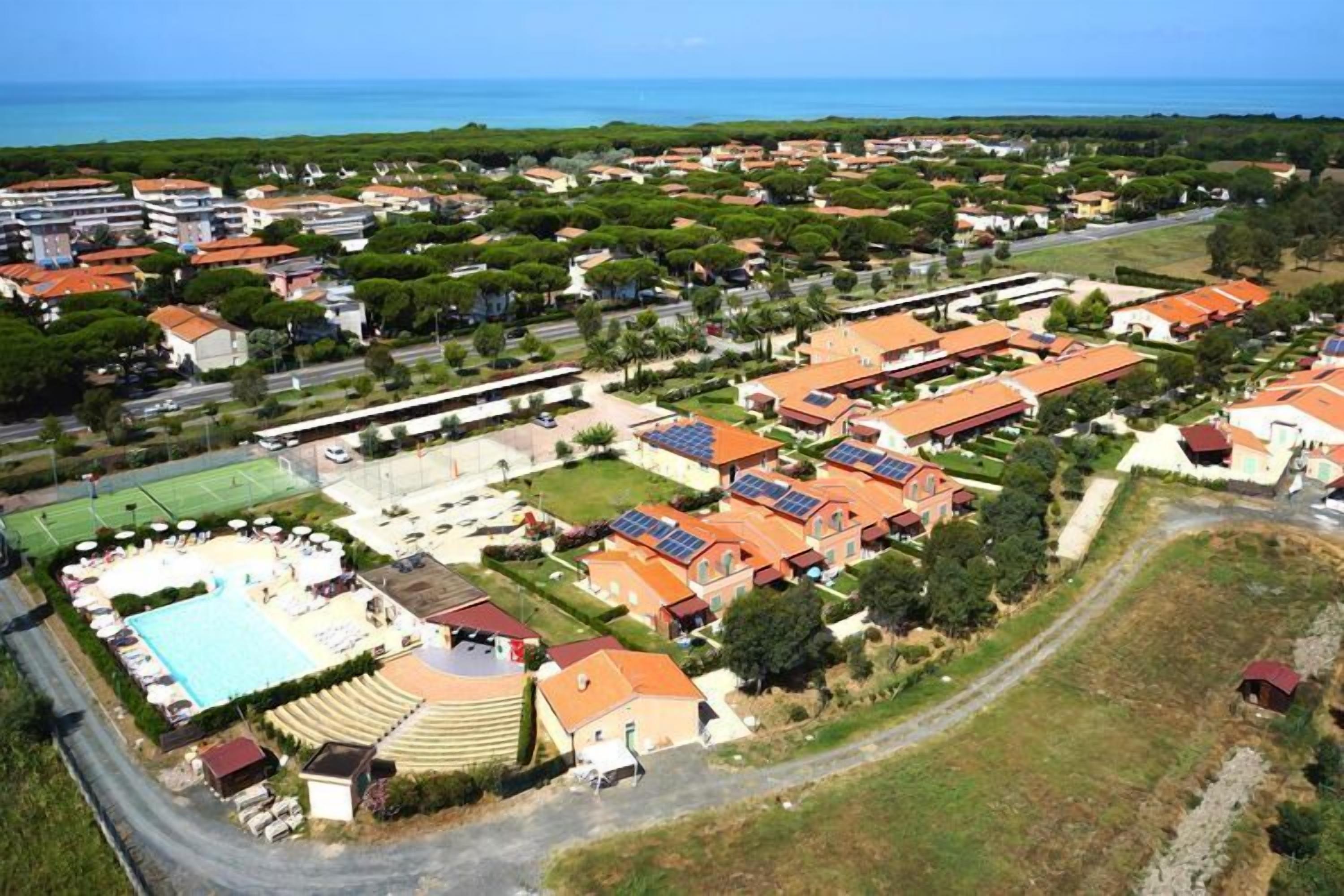 Ulkopuoli