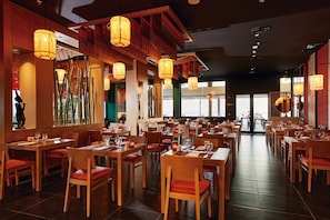 Nhà hàng