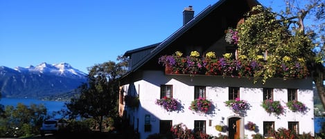 Aussenbereich