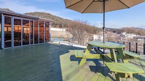 3 habitaciones y wifi gratis 
