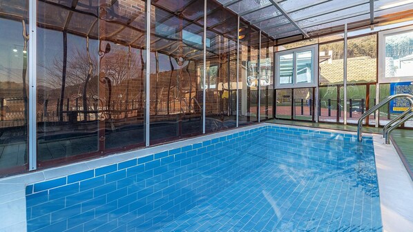 3 habitaciones y wifi gratis 
