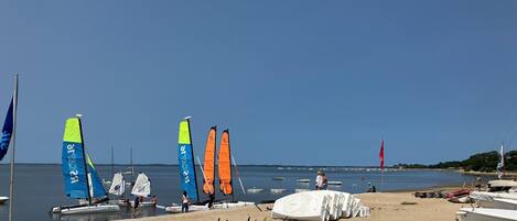 Praia