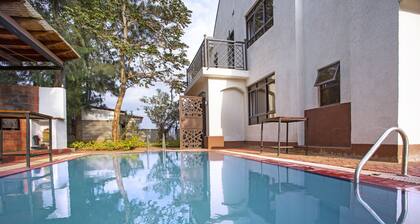 Luxury Boutique Villa<br>https://my.matterport.com/show/?m=5VKDCzdev7B