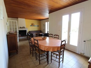Servei de restauració