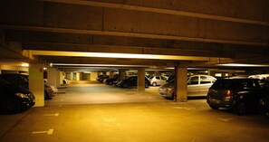 Property grounds - Spacious T4 Ideal for groups (Créteil)