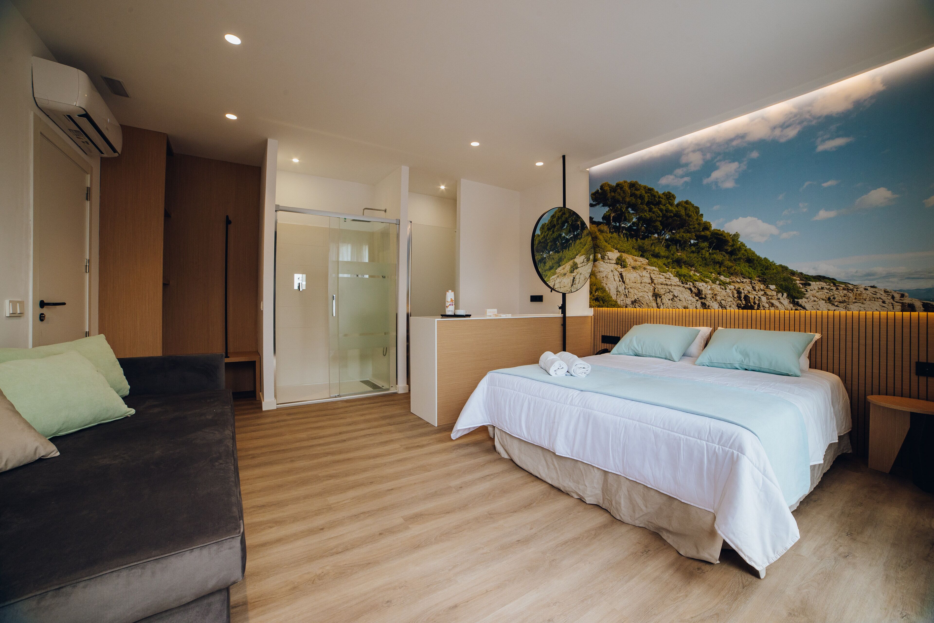 Foto - Alannia Salou