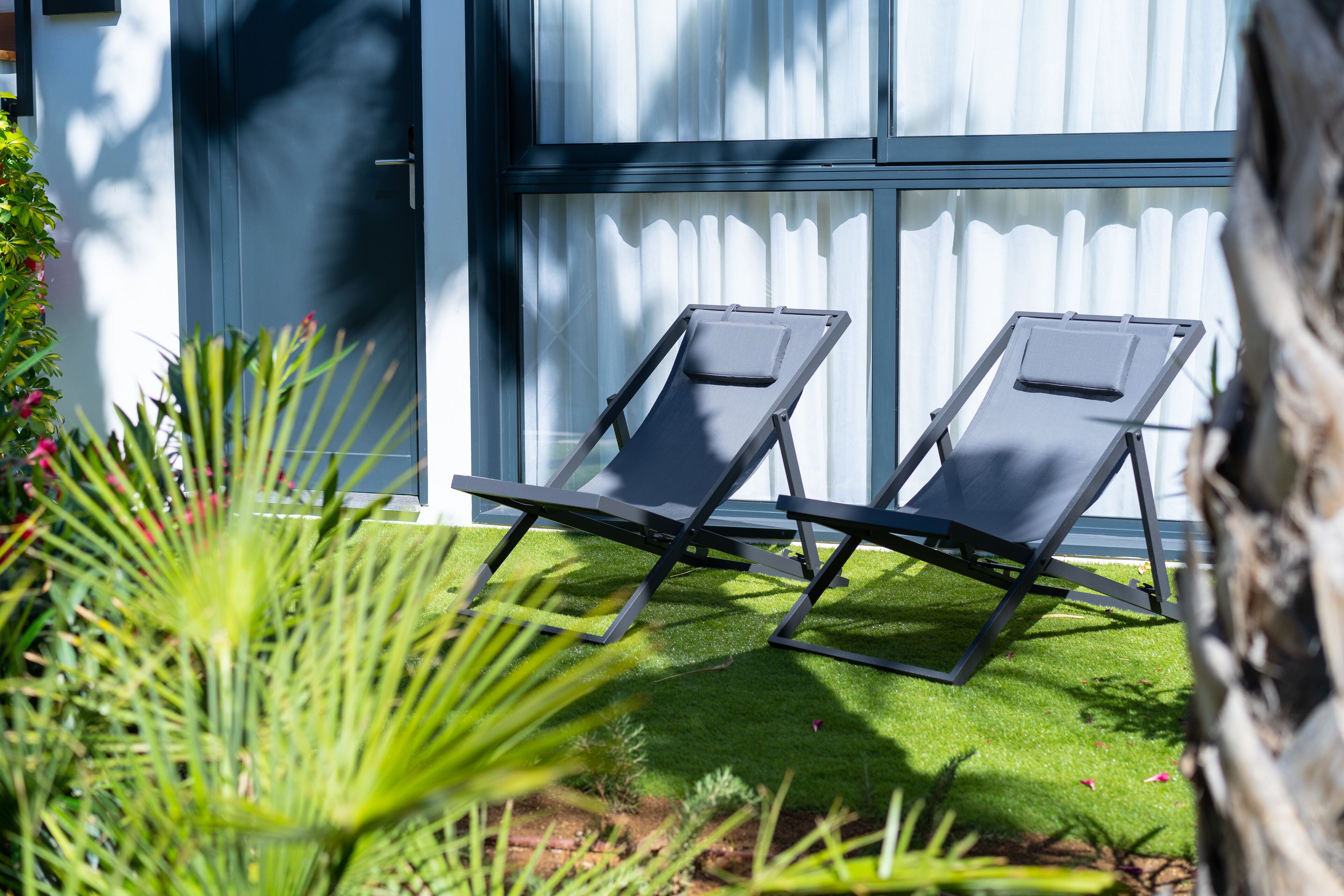 Foto - Alannia Salou