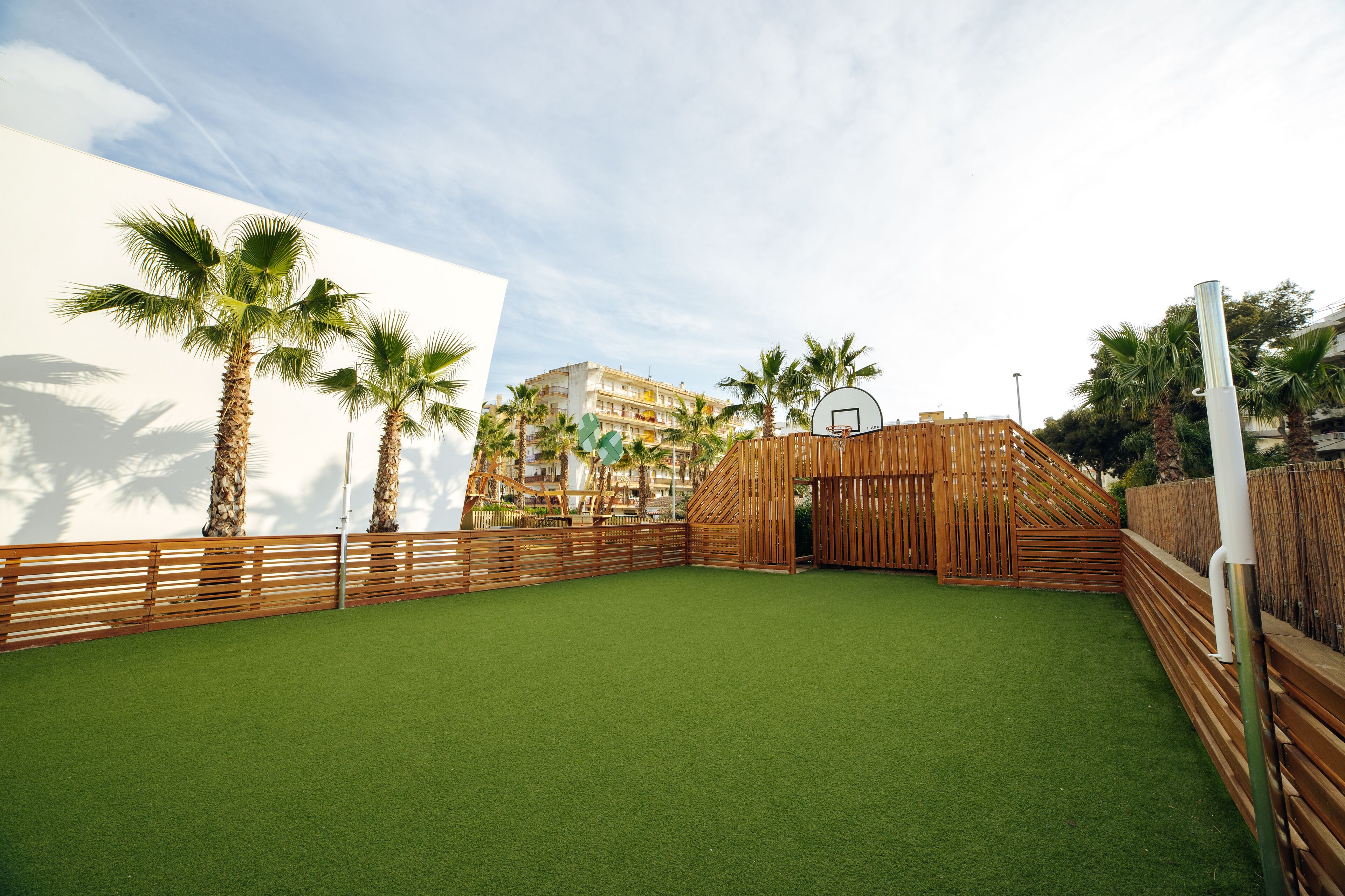 Foto - Alannia Salou