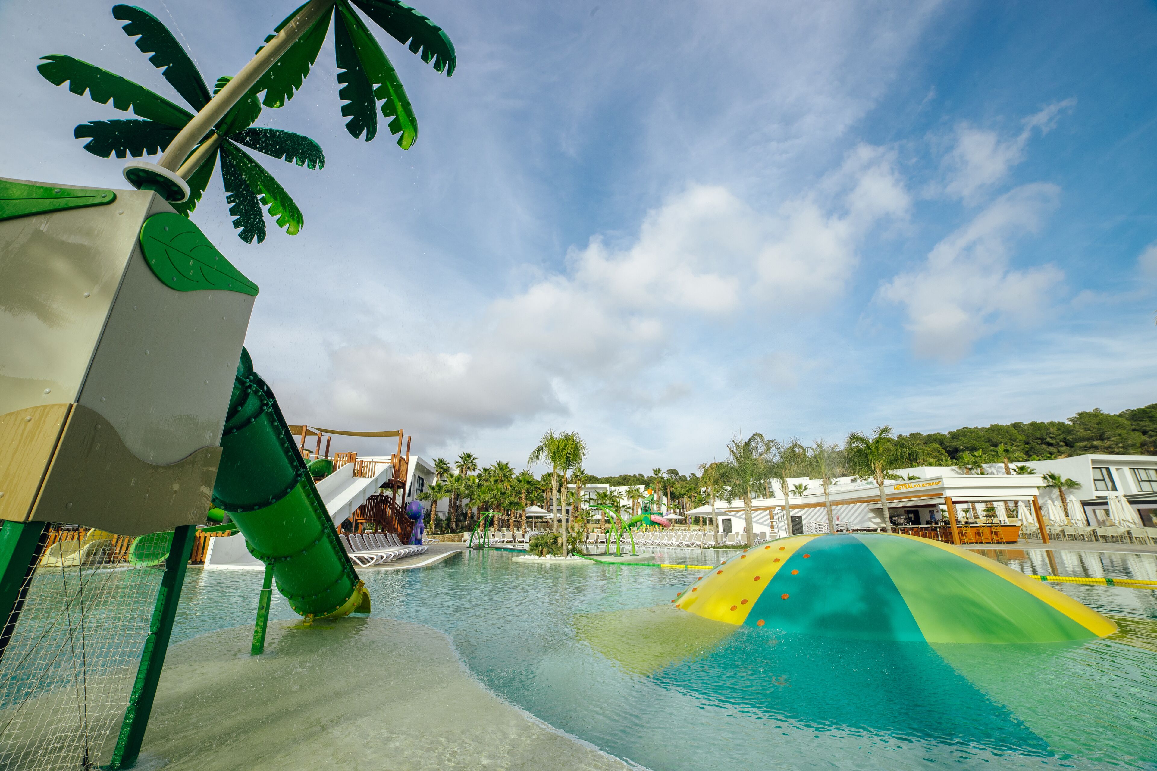 Foto - Alannia Salou