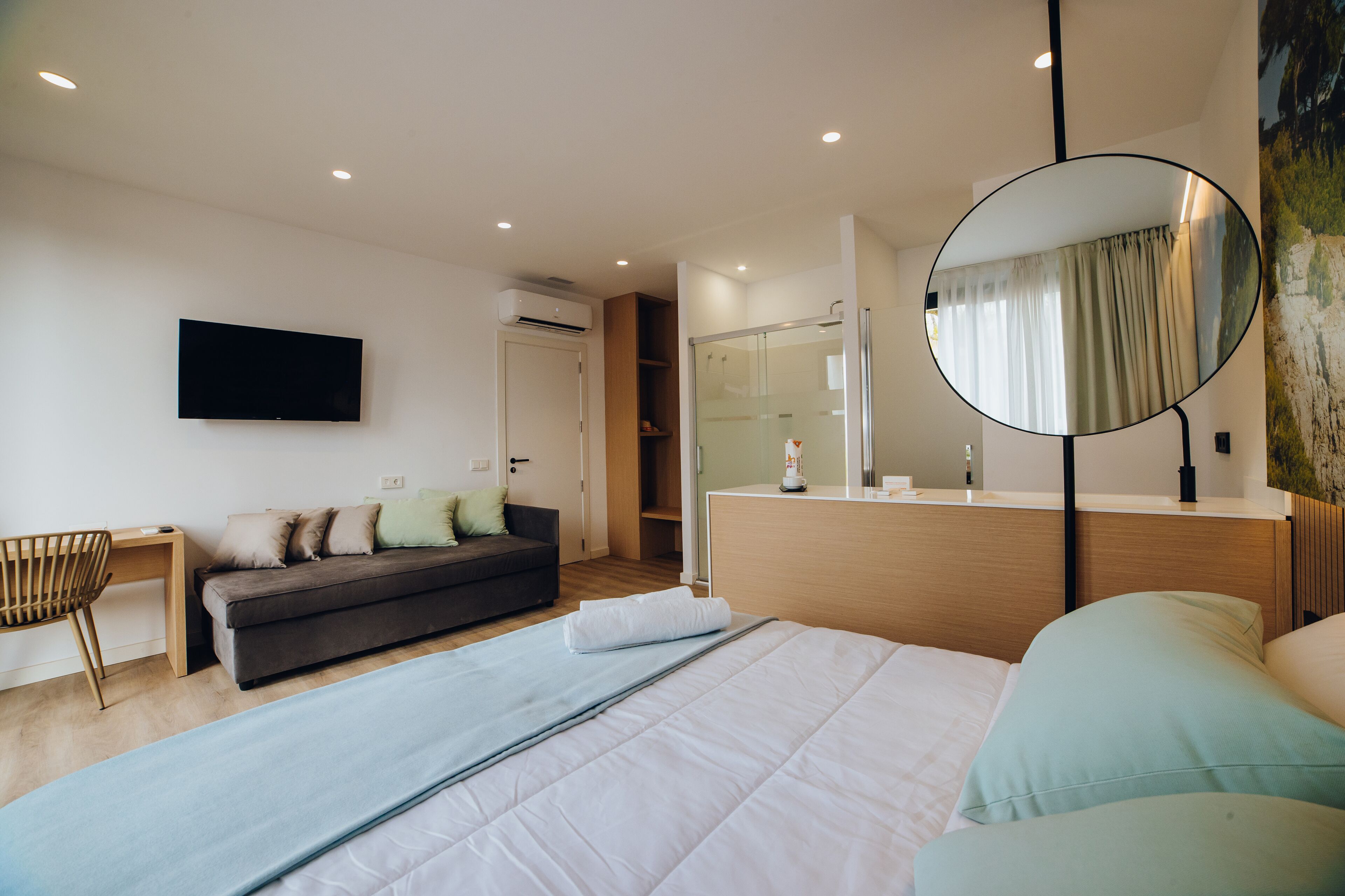 Foto - Alannia Salou