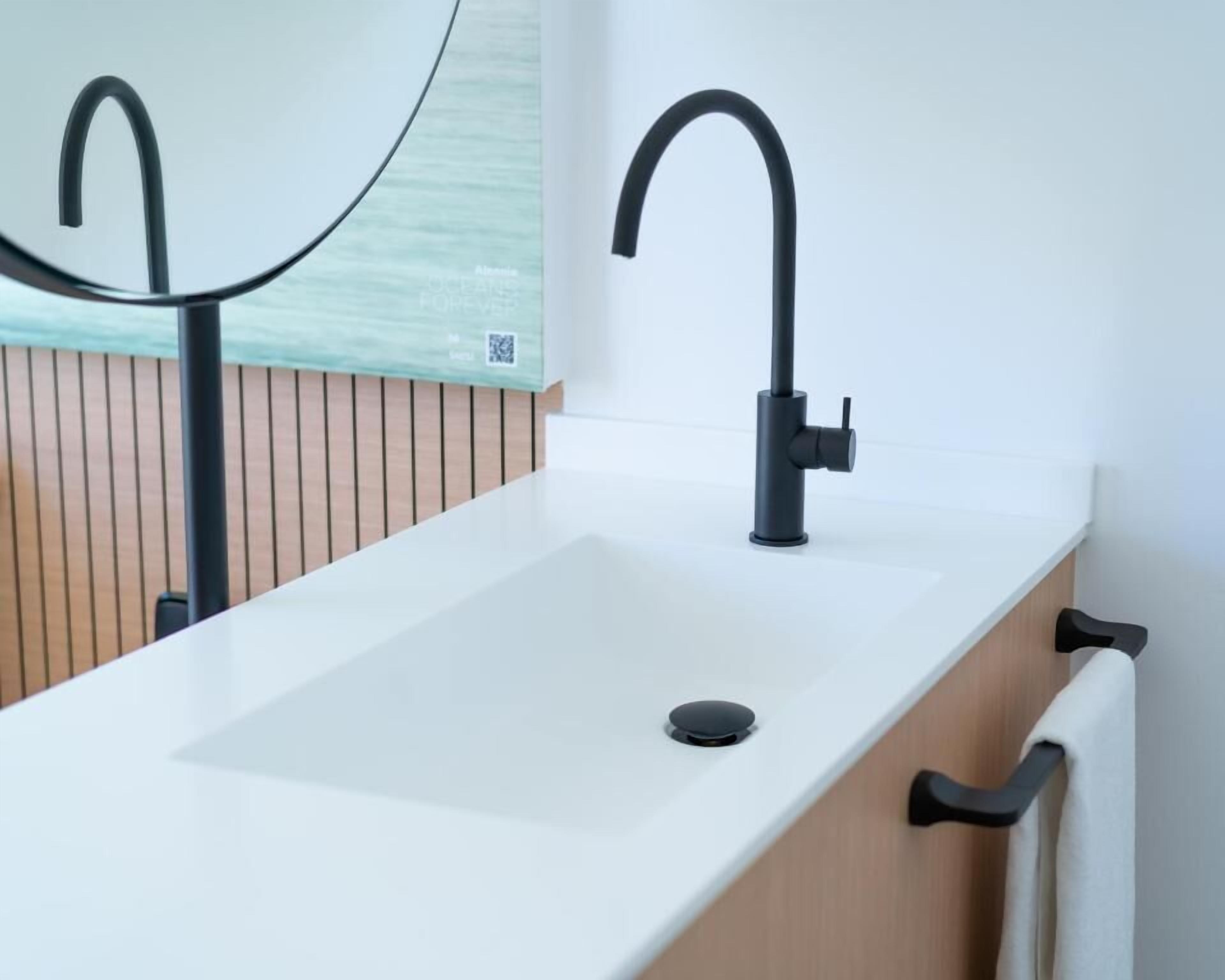 Foto - Alannia Salou