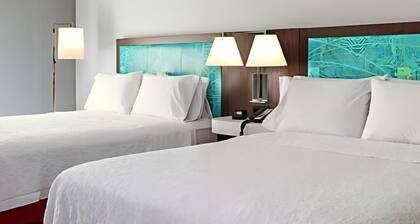 Hampton Inn by Hilton Port Hope Cobourg