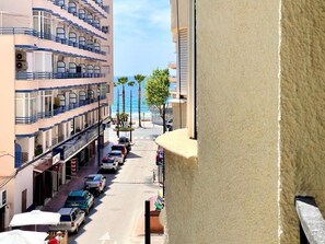 Niet-geclassificeerde afbeelding, 5 van 32, knop