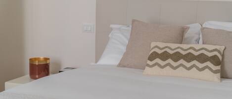 1 chambre, fer et planche Ă repasser, Wi-Fi gratuit, draps fournis