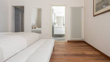 1 camera, ferro/asse da stiro, Wi-Fi gratuito, lenzuola