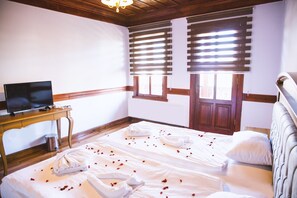 Grand Suite