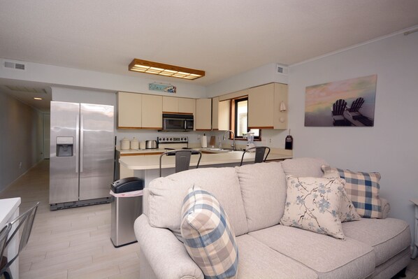 Services de streaming