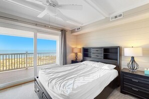 4 多间卧室、熨斗/熨衣板、上网接入