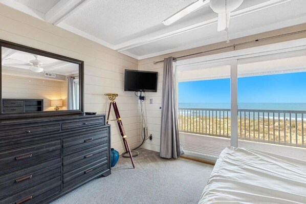 4 多间卧室、熨斗/熨衣板、上网接入