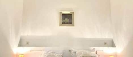 7 chambres, bureau, fer et planche Ă repasser, accĂšs au Wi-Fi (inclus)