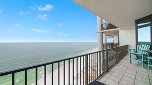 Property grounds - New to the Rental Market!  Lazy River and Water Slide! (Orange Beach)