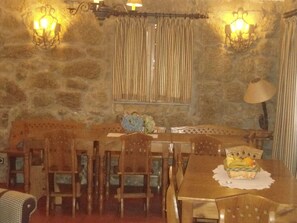 Ristoranti