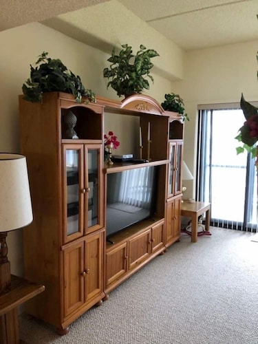 Sugar Top 2403 2 Bedroom Condo by RedAwning