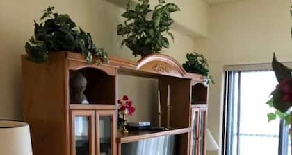 Sugar Top 2403 2 Bedroom Condo by RedAwning