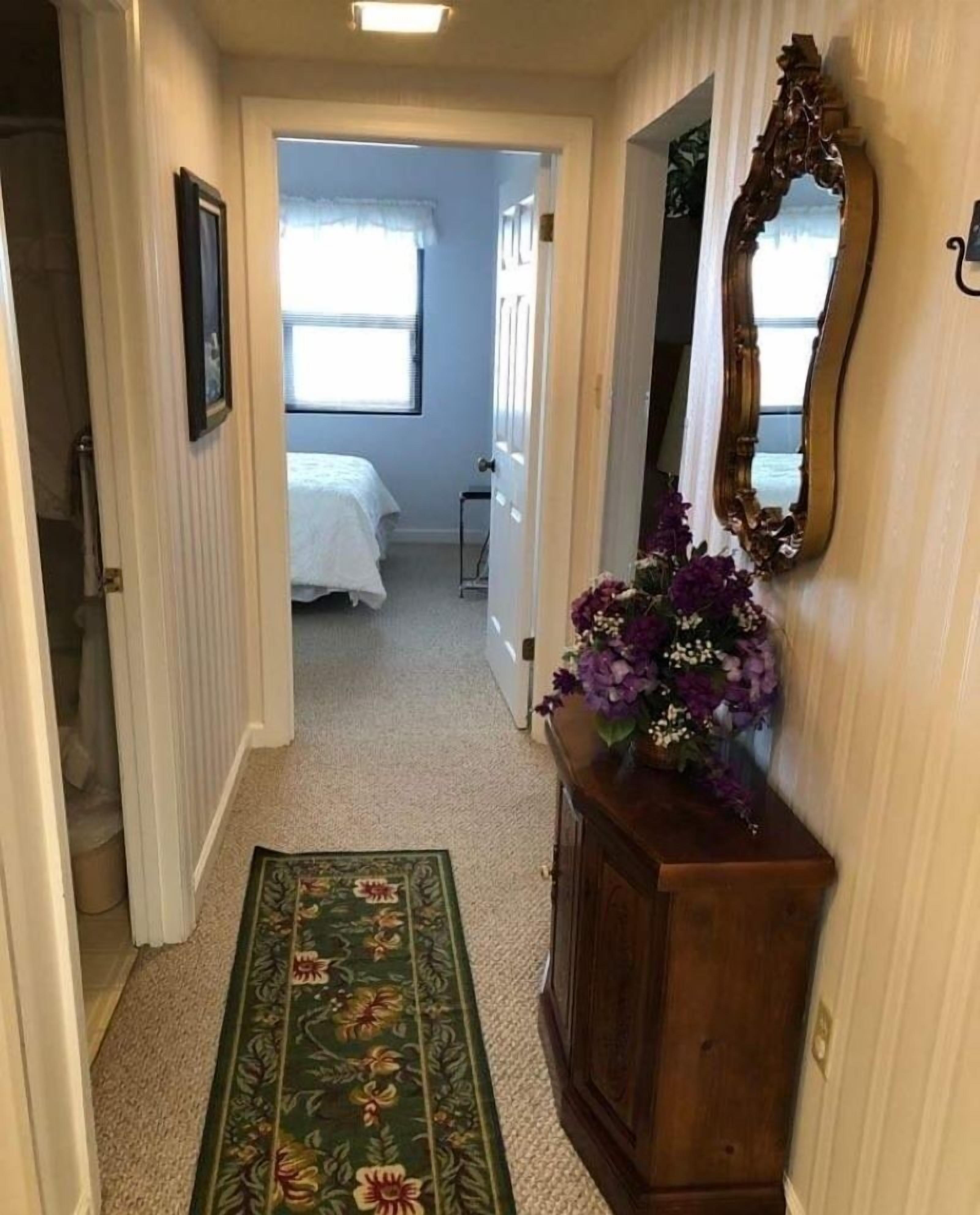 Sugar Top 2403 2 Bedroom Condo by Redawning