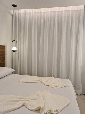 Comfort Studio Suite