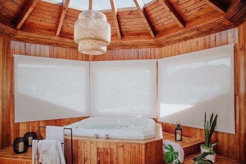 Hostería El Coirón